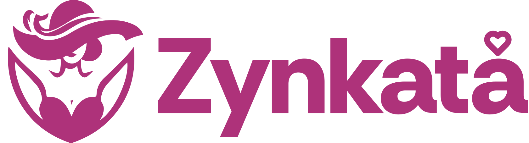 Zynkata – Exclusive Content Platform For Creators
